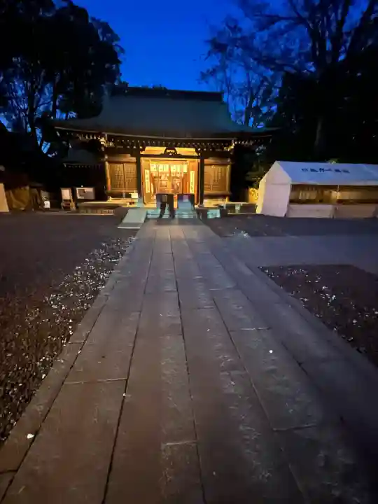 川越氷川神社の{uncategorized: "未分類", other: "その他", undefined: "問題あり", building: "その他建物", grave: "お墓", sacred_gate: "鳥居", guardian: "狛犬", statue: "像", buddha: "仏像", history: "歴史", nature: "自然", garden: "庭園", animal: "動物", pagoda: "塔", temizu: "手水舎", mountain_gate: "山門・神門", sanctuary: "本殿・本堂", subordinate: "末社・摂社", art: "芸術", scenery: "景色", jizo: "地蔵", ema: "絵馬", goshuin: "御朱印", omikuji: "おみくじ", items: "授与品その他", amulet: "お守り", goshuincho: "御朱印帳", eats: "食事", festival: "お祭り", votive_dance: "神楽", shichigosan: "七五三参", wedding: "結婚式", experience: "体験その他", initially: "初詣", around: "周辺", anti_infection: "感染症対策"}
