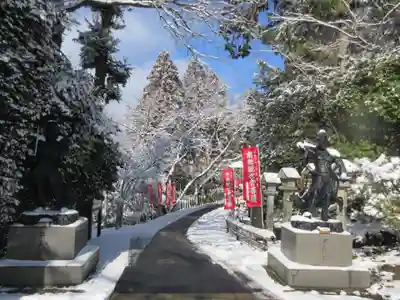 正法寺(滋賀県)