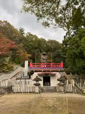 碁石山(香川県)