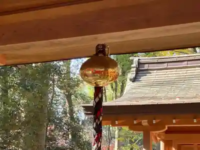 賀茂御祖神社（下鴨神社）(京都府)