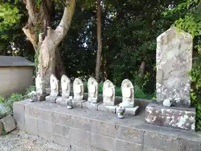 東漸寺(愛知県)