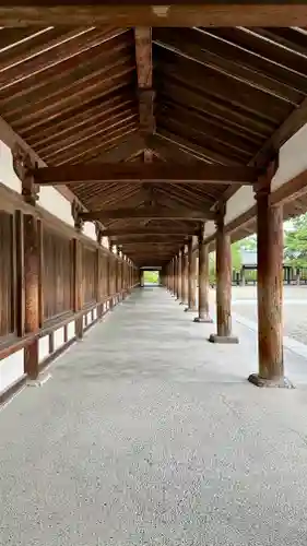 法隆寺(奈良県)