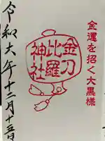 中氷川神社(埼玉県)