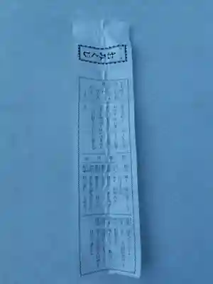 湯島天満宮(東京都)