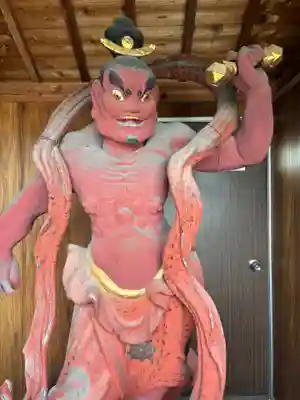 昌福寺(千葉県)
