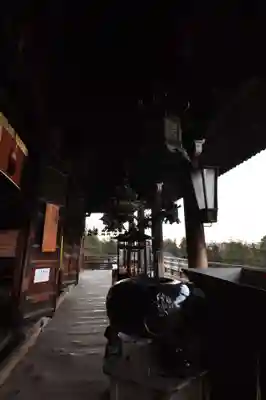 東大寺(奈良県)