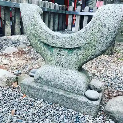 住吉大社(大阪府)