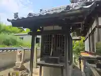 本福寺(兵庫県)