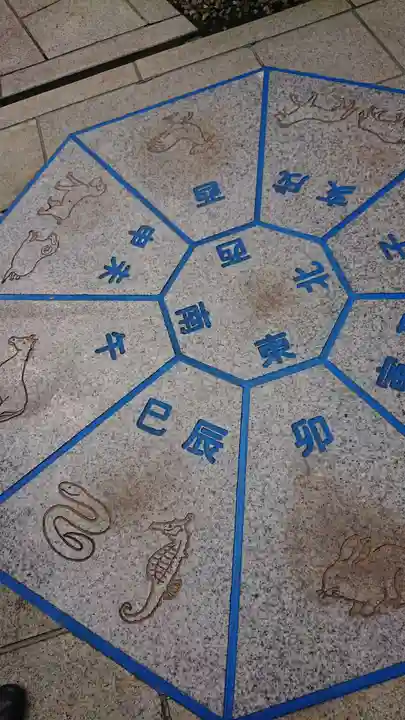 三宮神社のその他建物