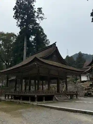 日吉大社の{uncategorized: "未分類", other: "その他", undefined: "問題あり", building: "その他建物", grave: "お墓", sacred_gate: "鳥居", guardian: "狛犬", statue: "像", buddha: "仏像", history: "歴史", nature: "自然", garden: "庭園", animal: "動物", pagoda: "塔", temizu: "手水舎", mountain_gate: "山門・神門", sanctuary: "本殿・本堂", subordinate: "末社・摂社", art: "芸術", scenery: "景色", jizo: "地蔵", ema: "絵馬", goshuin: "御朱印", omikuji: "おみくじ", items: "授与品その他", amulet: "お守り", goshuincho: "御朱印帳", eats: "食事", festival: "お祭り", votive_dance: "神楽", shichigosan: "七五三参", wedding: "結婚式", experience: "体験その他", initially: "初詣", around: "周辺", anti_infection: "感染症対策"}