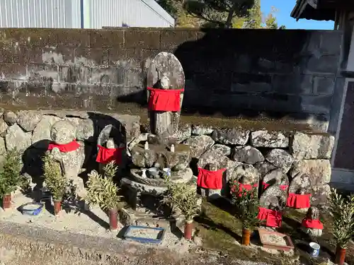 念仏寺(三重県)