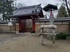 禅源寺(愛知県)