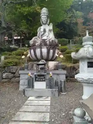 天王寺(福島県)