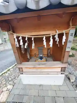春日神社(埼玉県)
