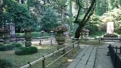 瑞鳳寺のその他建物