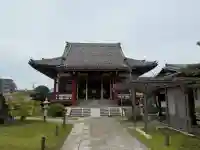 成佛寺の{uncategorized: "未分類", other: "その他", undefined: "問題あり", building: "その他建物", grave: "お墓", sacred_gate: "鳥居", guardian: "狛犬", statue: "像", buddha: "仏像", history: "歴史", nature: "自然", garden: "庭園", animal: "動物", pagoda: "塔", temizu: "手水舎", mountain_gate: "山門・神門", sanctuary: "本殿・本堂", subordinate: "末社・摂社", art: "芸術", scenery: "景色", jizo: "地蔵", ema: "絵馬", goshuin: "御朱印", omikuji: "おみくじ", items: "授与品その他", amulet: "お守り", goshuincho: "御朱印帳", eats: "食事", festival: "お祭り", votive_dance: "神楽", shichigosan: "七五三参", wedding: "結婚式", experience: "体験その他", initially: "初詣", around: "周辺", anti_infection: "感染症対策"}