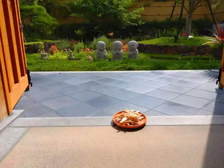 寿量山 速成寺(奈良県)