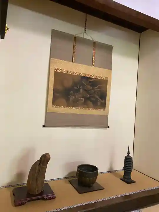 龍潭寺(静岡県)