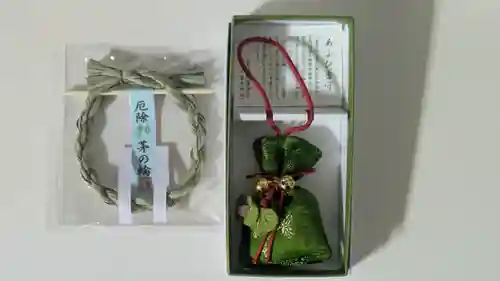 賀茂別雷神社（上賀茂神社）(京都府)