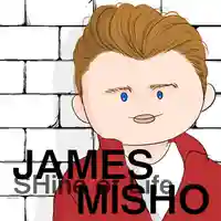 潮音院(福井県)