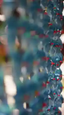 水無瀬神宮(大阪府)