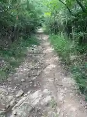 高屋神社(香川県)