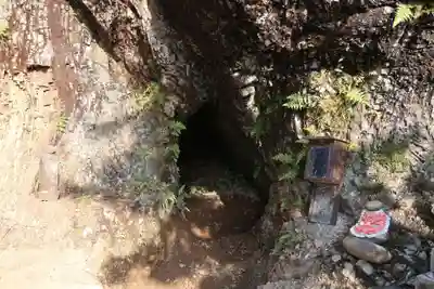 関善光寺(岐阜県)