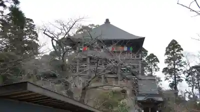 笠森寺(千葉県)