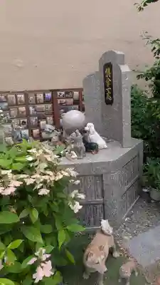 正福寺(大阪府)