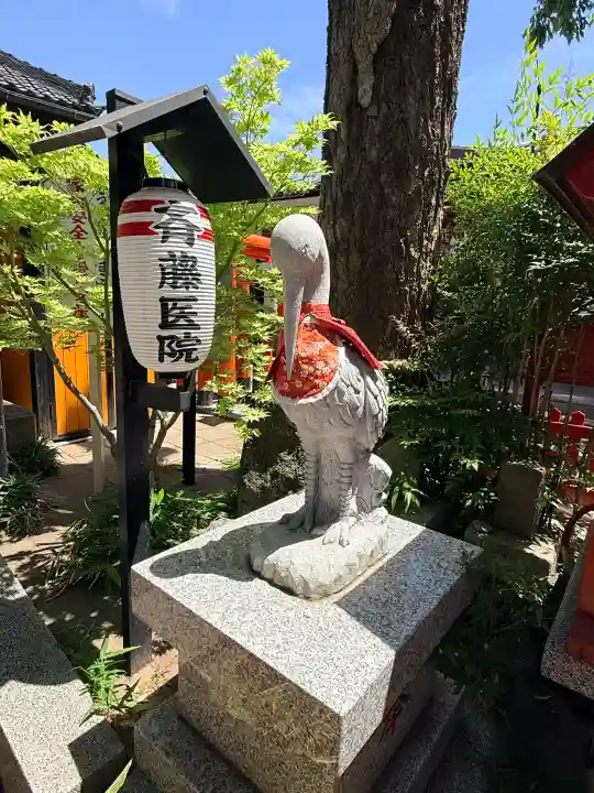鴻神社の{uncategorized: "未分類", other: "その他", undefined: "問題あり", building: "その他建物", grave: "お墓", sacred_gate: "鳥居", guardian: "狛犬", statue: "像", buddha: "仏像", history: "歴史", nature: "自然", garden: "庭園", animal: "動物", pagoda: "塔", temizu: "手水舎", mountain_gate: "山門・神門", sanctuary: "本殿・本堂", subordinate: "末社・摂社", art: "芸術", scenery: "景色", jizo: "地蔵", ema: "絵馬", goshuin: "御朱印", omikuji: "おみくじ", items: "授与品その他", amulet: "お守り", goshuincho: "御朱印帳", eats: "食事", festival: "お祭り", votive_dance: "神楽", shichigosan: "七五三参", wedding: "結婚式", experience: "体験その他", initially: "初詣", around: "周辺", anti_infection: "感染症対策"}