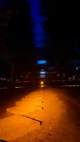 萬福寺の{uncategorized: "未分類", other: "その他", undefined: "問題あり", building: "その他建物", grave: "お墓", sacred_gate: "鳥居", guardian: "狛犬", statue: "像", buddha: "仏像", history: "歴史", nature: "自然", garden: "庭園", animal: "動物", pagoda: "塔", temizu: "手水舎", mountain_gate: "山門・神門", sanctuary: "本殿・本堂", subordinate: "末社・摂社", art: "芸術", scenery: "景色", jizo: "地蔵", ema: "絵馬", goshuin: "御朱印", omikuji: "おみくじ", items: "授与品その他", amulet: "お守り", goshuincho: "御朱印帳", eats: "食事", festival: "お祭り", votive_dance: "神楽", shichigosan: "七五三参", wedding: "結婚式", experience: "体験その他", initially: "初詣", around: "周辺", anti_infection: "感染症対策"}