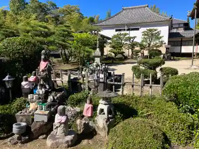 保壽院（保寿院）(岐阜県)