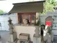 弘法寺(香川県)