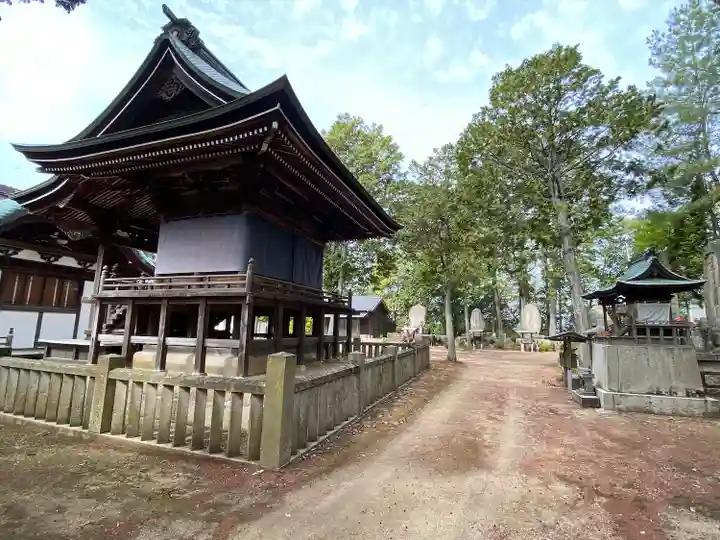 龍泉寺(岡山県)
