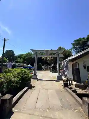 前玉神社の{uncategorized: "未分類", other: "その他", undefined: "問題あり", building: "その他建物", grave: "お墓", sacred_gate: "鳥居", guardian: "狛犬", statue: "像", buddha: "仏像", history: "歴史", nature: "自然", garden: "庭園", animal: "動物", pagoda: "塔", temizu: "手水舎", mountain_gate: "山門・神門", sanctuary: "本殿・本堂", subordinate: "末社・摂社", art: "芸術", scenery: "景色", jizo: "地蔵", ema: "絵馬", goshuin: "御朱印", omikuji: "おみくじ", items: "授与品その他", amulet: "お守り", goshuincho: "御朱印帳", eats: "食事", festival: "お祭り", votive_dance: "神楽", shichigosan: "七五三参", wedding: "結婚式", experience: "体験その他", initially: "初詣", around: "周辺", anti_infection: "感染症対策"}
