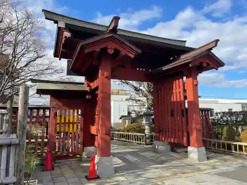 妙蓮寺の{uncategorized: "未分類", other: "その他", undefined: "問題あり", building: "その他建物", grave: "お墓", sacred_gate: "鳥居", guardian: "狛犬", statue: "像", buddha: "仏像", history: "歴史", nature: "自然", garden: "庭園", animal: "動物", pagoda: "塔", temizu: "手水舎", mountain_gate: "山門・神門", sanctuary: "本殿・本堂", subordinate: "末社・摂社", art: "芸術", scenery: "景色", jizo: "地蔵", ema: "絵馬", goshuin: "御朱印", omikuji: "おみくじ", items: "授与品その他", amulet: "お守り", goshuincho: "御朱印帳", eats: "食事", festival: "お祭り", votive_dance: "神楽", shichigosan: "七五三参", wedding: "結婚式", experience: "体験その他", initially: "初詣", around: "周辺", anti_infection: "感染症対策"}