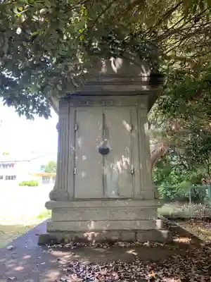 天神社(千葉県)
