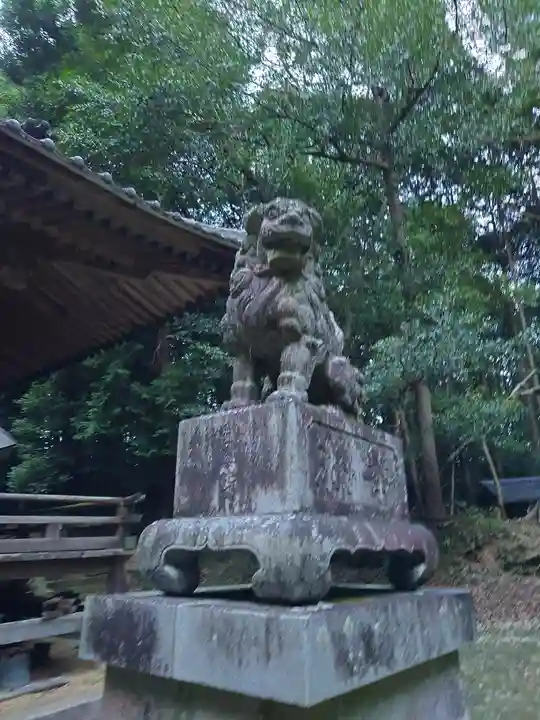 熊野神社(愛知県)