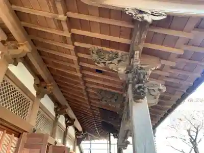 阿弥陀寺(千葉県)