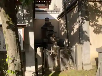 本能寺(京都府)