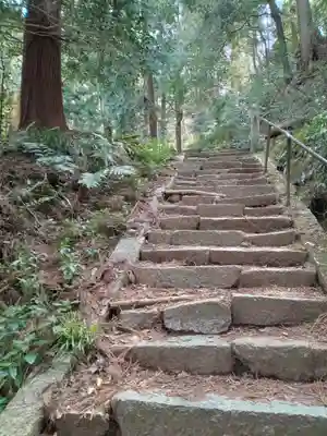 施福寺(大阪府)