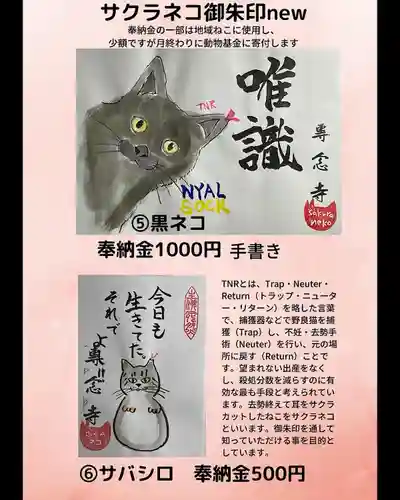 専念寺(大阪府)