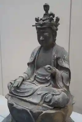 円満坊(長野県)