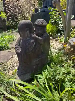 常泉寺(神奈川県)