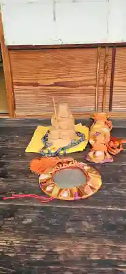 香取神社(旭町香取神社・大鳥神社)の{uncategorized: "未分類", other: "その他", undefined: "問題あり", building: "その他建物", grave: "お墓", sacred_gate: "鳥居", guardian: "狛犬", statue: "像", buddha: "仏像", history: "歴史", nature: "自然", garden: "庭園", animal: "動物", pagoda: "塔", temizu: "手水舎", mountain_gate: "山門・神門", sanctuary: "本殿・本堂", subordinate: "末社・摂社", art: "芸術", scenery: "景色", jizo: "地蔵", ema: "絵馬", goshuin: "御朱印", omikuji: "おみくじ", items: "授与品その他", amulet: "お守り", goshuincho: "御朱印帳", eats: "食事", festival: "お祭り", votive_dance: "神楽", shichigosan: "七五三参", wedding: "結婚式", experience: "体験その他", initially: "初詣", around: "周辺", anti_infection: "感染症対策"}