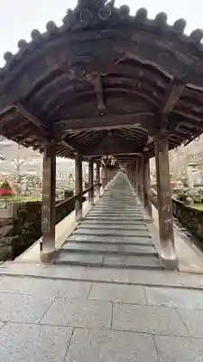 長谷寺(奈良県)