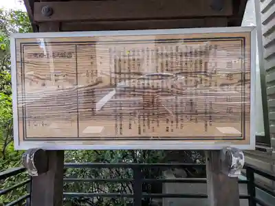 三宮神社(兵庫県)