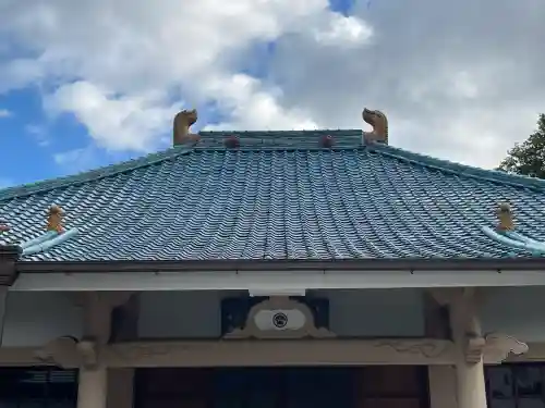 萬嶽山松竜院の{uncategorized: "未分類", other: "その他", undefined: "問題あり", building: "その他建物", grave: "お墓", sacred_gate: "鳥居", guardian: "狛犬", statue: "像", buddha: "仏像", history: "歴史", nature: "自然", garden: "庭園", animal: "動物", pagoda: "塔", temizu: "手水舎", mountain_gate: "山門・神門", sanctuary: "本殿・本堂", subordinate: "末社・摂社", art: "芸術", scenery: "景色", jizo: "地蔵", ema: "絵馬", goshuin: "御朱印", omikuji: "おみくじ", items: "授与品その他", amulet: "お守り", goshuincho: "御朱印帳", eats: "食事", festival: "お祭り", votive_dance: "神楽", shichigosan: "七五三参", wedding: "結婚式", experience: "体験その他", initially: "初詣", around: "周辺", anti_infection: "感染症対策"}