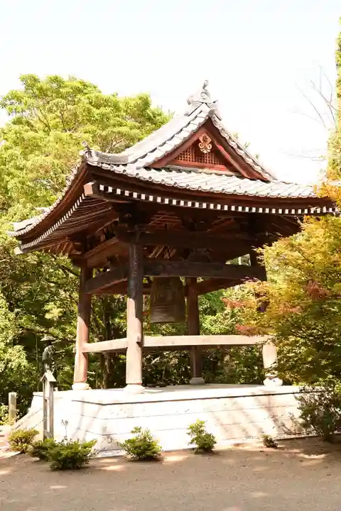 前山寺(長野県)