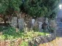 星宮神社(栃木県)